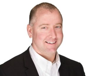 Kelly Shores, Co-Founder & Chief Executive Officer at Sparksight